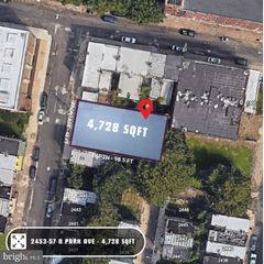 2453-57 N PARK AVE, Philadelphia, PA 19132