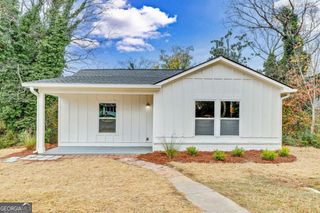 104 Klassing Street SW, Rome, GA 30161