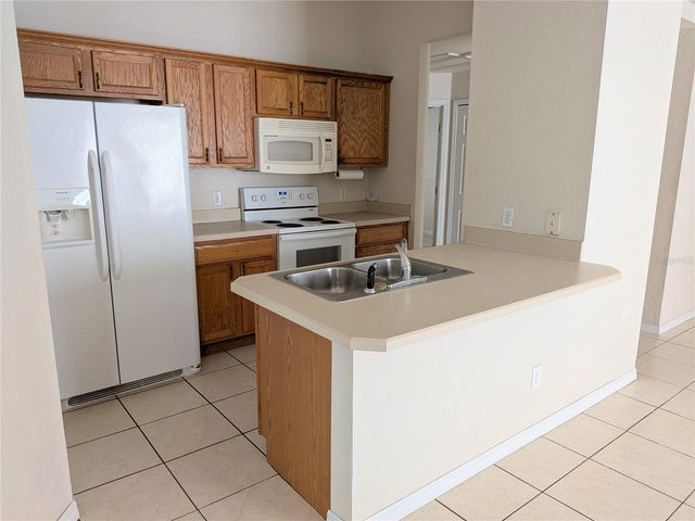 3215 GRAND PINES DRIVE, Lakeland, FL 33810