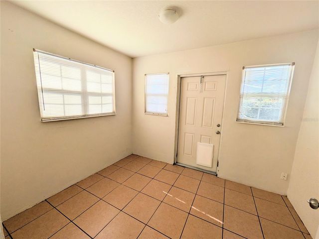 3215 GRAND PINES DRIVE, Lakeland, FL 33810