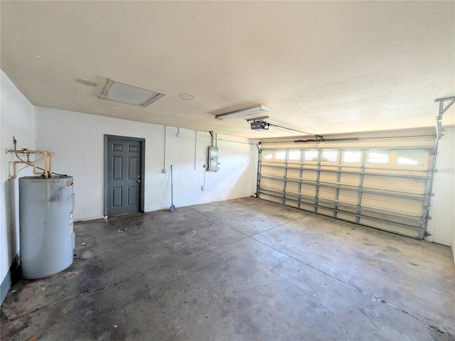 3215 GRAND PINES DRIVE, Lakeland, FL 33810