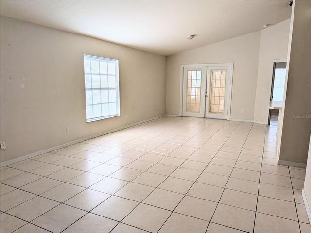 3215 GRAND PINES DRIVE, Lakeland, FL 33810