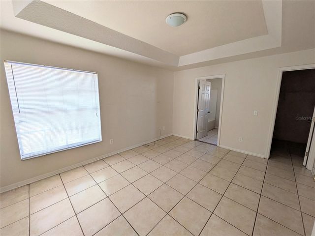 3215 GRAND PINES DRIVE, Lakeland, FL 33810