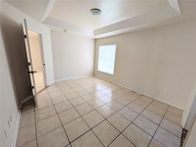 3215 GRAND PINES DRIVE, Lakeland, FL 33810