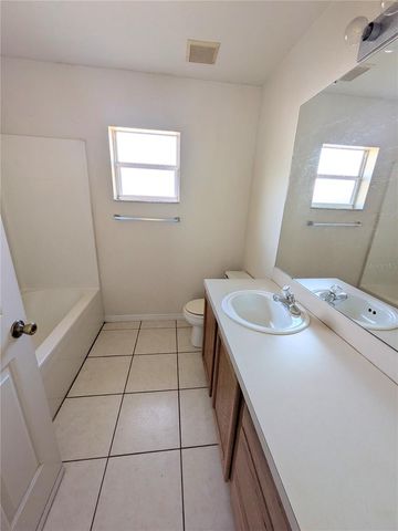 3215 GRAND PINES DRIVE, Lakeland, FL 33810