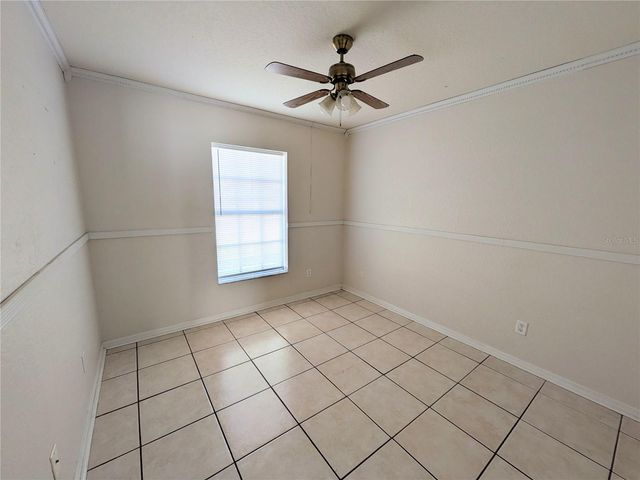 3215 GRAND PINES DRIVE, Lakeland, FL 33810