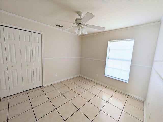 3215 GRAND PINES DRIVE, Lakeland, FL 33810