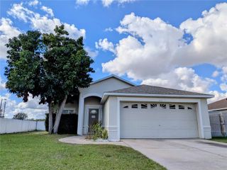 3215 GRAND PINES DRIVE, Lakeland, FL 33810