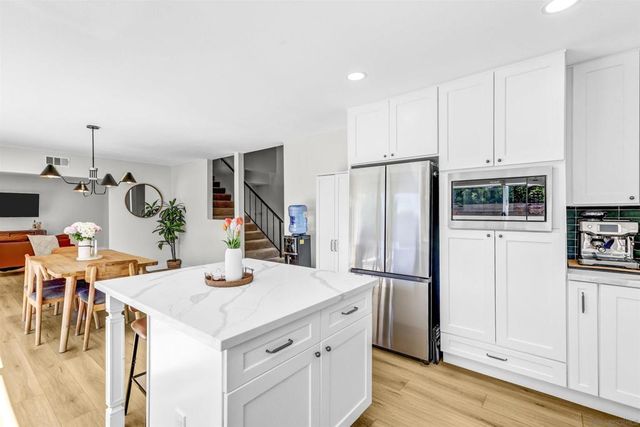 8767 Blue Lake Dr, San Diego, CA 92119