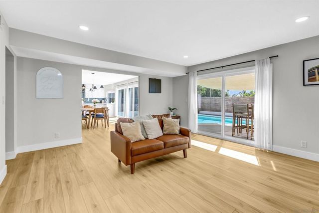 8767 Blue Lake Dr, San Diego, CA 92119