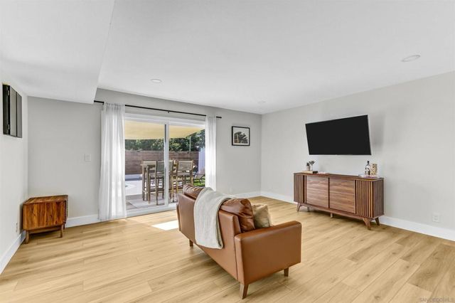 8767 Blue Lake Dr, San Diego, CA 92119