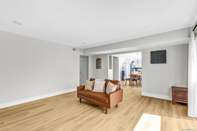 8767 Blue Lake Dr, San Diego, CA 92119