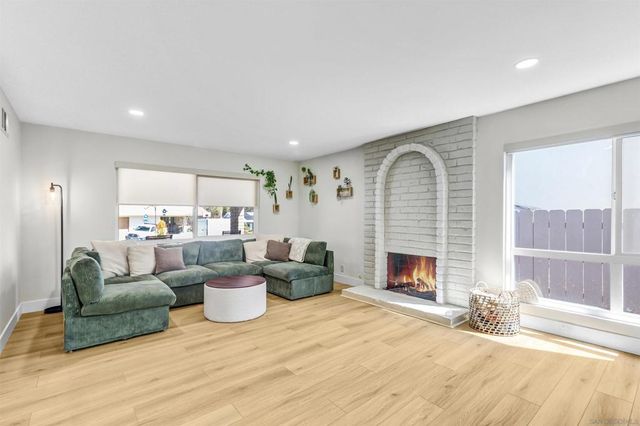 8767 Blue Lake Dr, San Diego, CA 92119