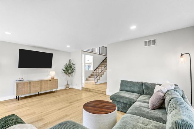 8767 Blue Lake Dr, San Diego, CA 92119
