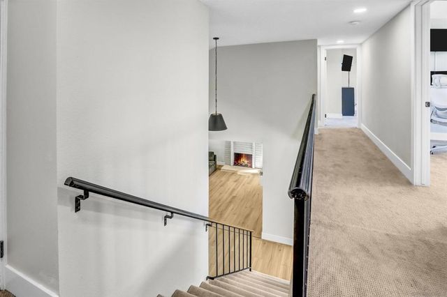 8767 Blue Lake Dr, San Diego, CA 92119