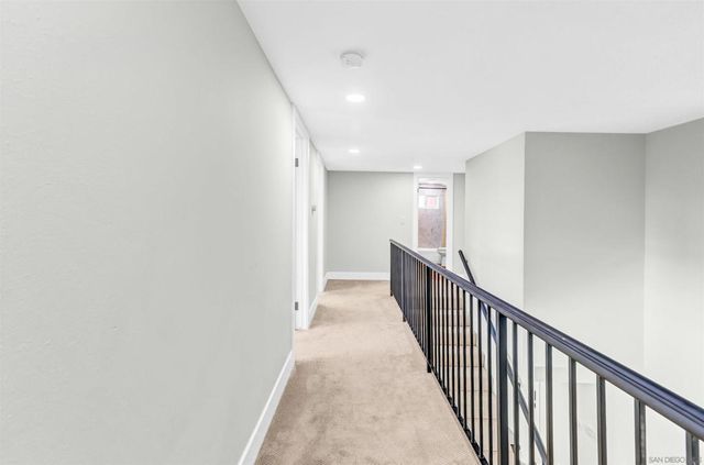 8767 Blue Lake Dr, San Diego, CA 92119