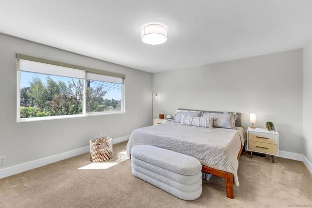 8767 Blue Lake Dr, San Diego, CA 92119