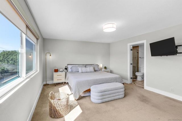 8767 Blue Lake Dr, San Diego, CA 92119