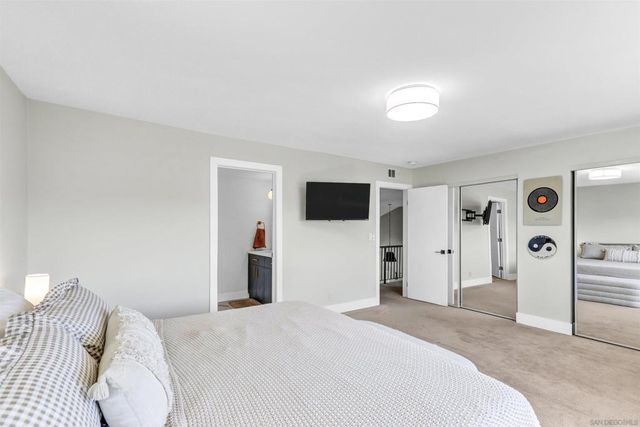 8767 Blue Lake Dr, San Diego, CA 92119