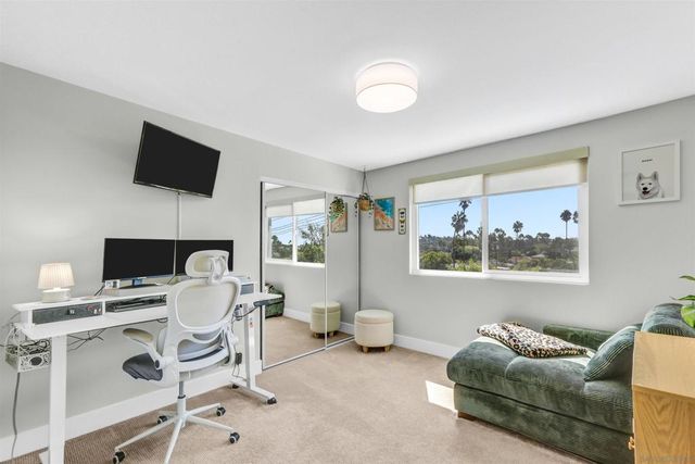 8767 Blue Lake Dr, San Diego, CA 92119