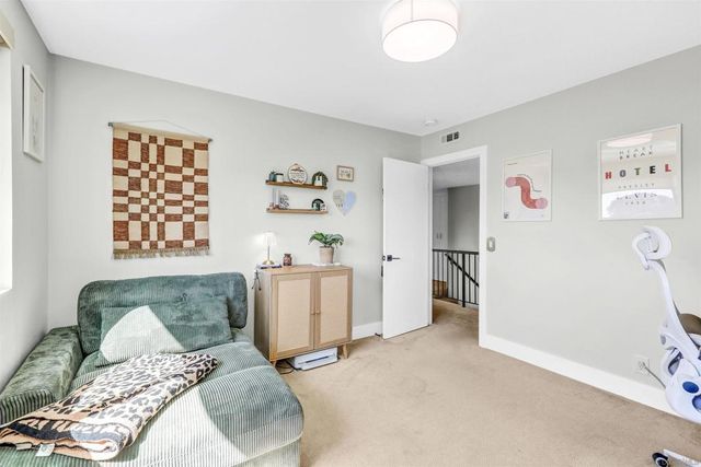 8767 Blue Lake Dr, San Diego, CA 92119