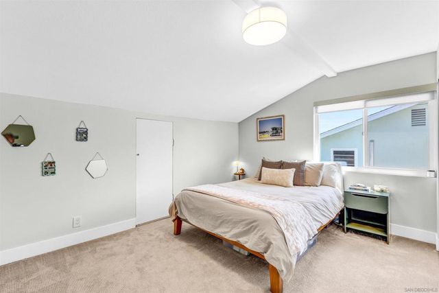 8767 Blue Lake Dr, San Diego, CA 92119