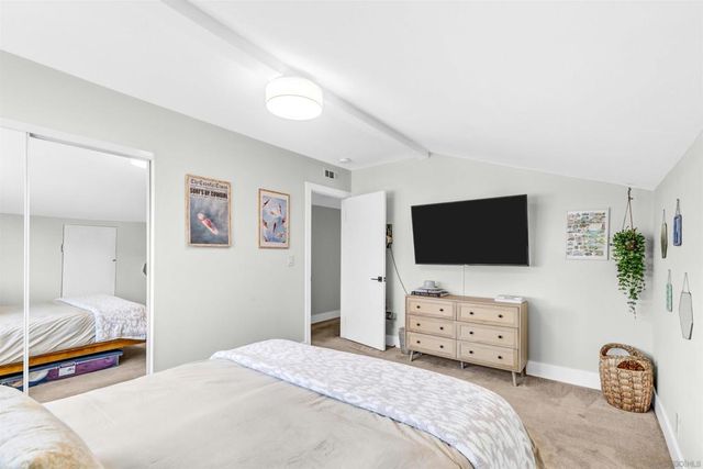 8767 Blue Lake Dr, San Diego, CA 92119
