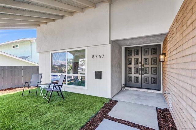 8767 Blue Lake Dr, San Diego, CA 92119