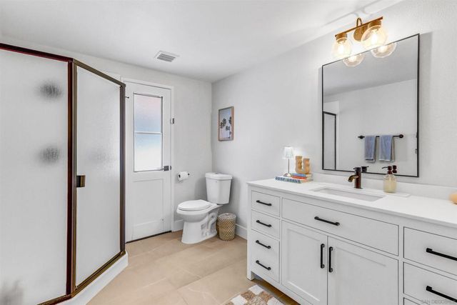 8767 Blue Lake Dr, San Diego, CA 92119