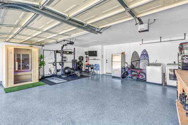 8767 Blue Lake Dr, San Diego, CA 92119