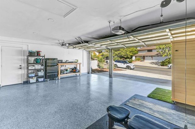 8767 Blue Lake Dr, San Diego, CA 92119