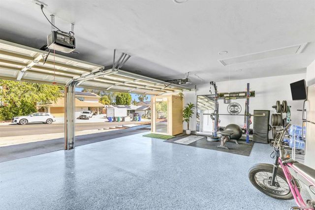 8767 Blue Lake Dr, San Diego, CA 92119