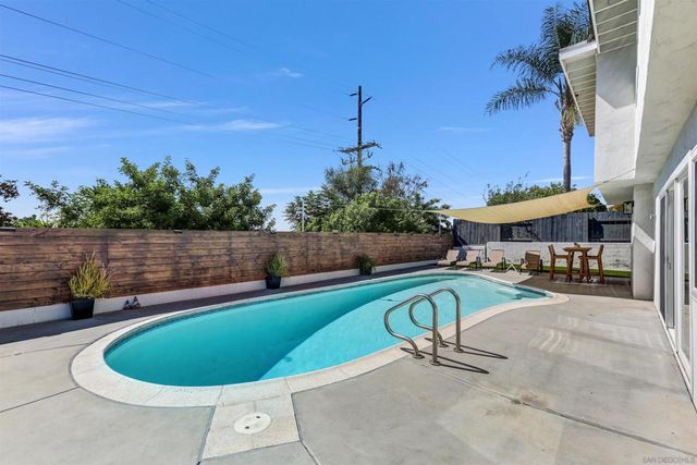 8767 Blue Lake Dr, San Diego, CA 92119