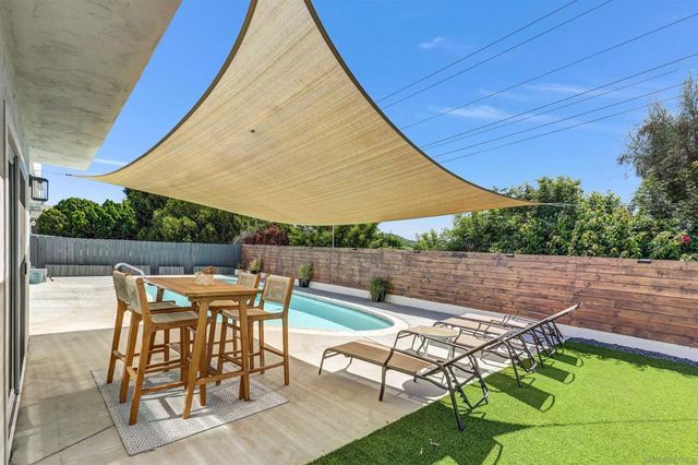 8767 Blue Lake Dr, San Diego, CA 92119