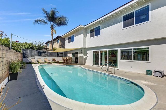 8767 Blue Lake Dr, San Diego, CA 92119