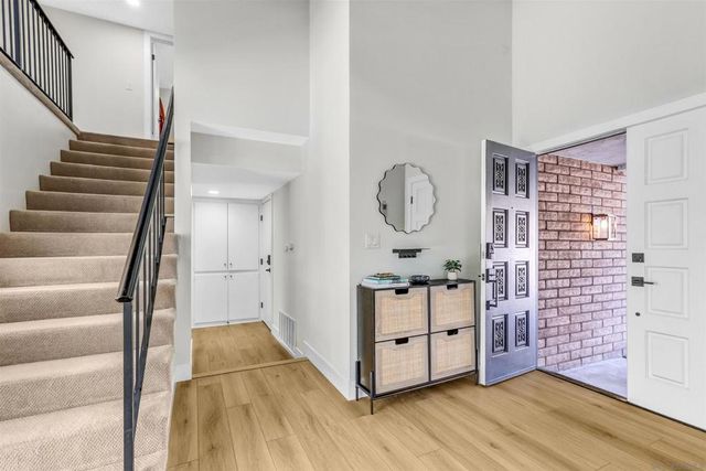 8767 Blue Lake Dr, San Diego, CA 92119