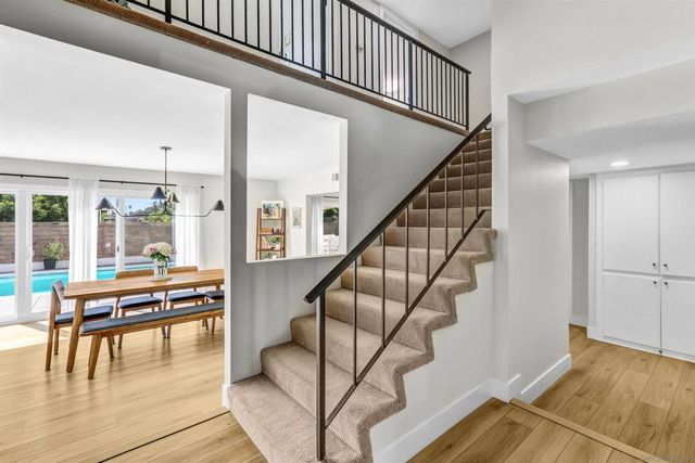 8767 Blue Lake Dr, San Diego, CA 92119