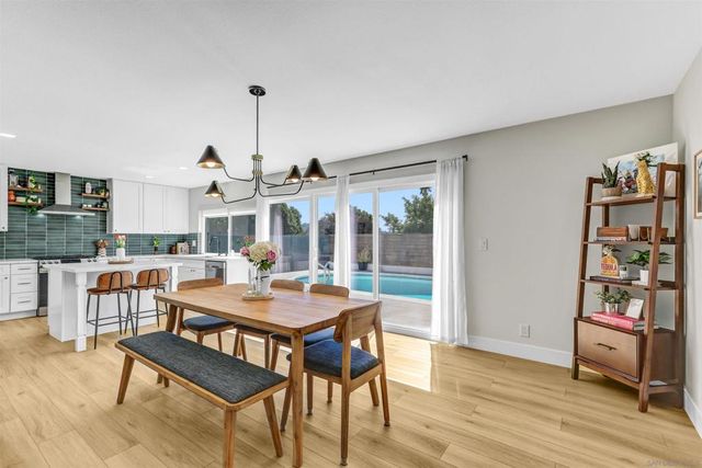8767 Blue Lake Dr, San Diego, CA 92119