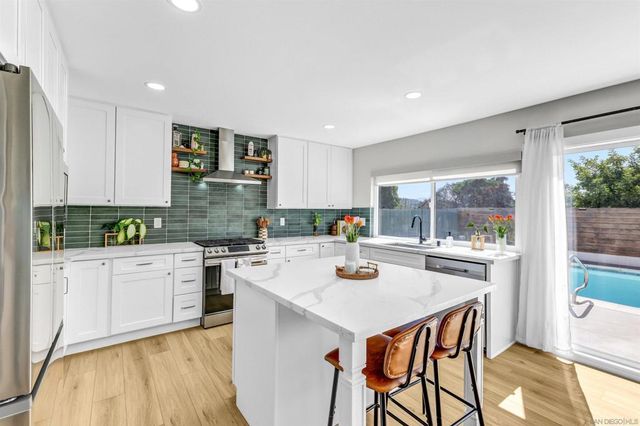 8767 Blue Lake Dr, San Diego, CA 92119
