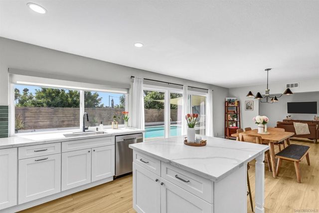 8767 Blue Lake Dr, San Diego, CA 92119