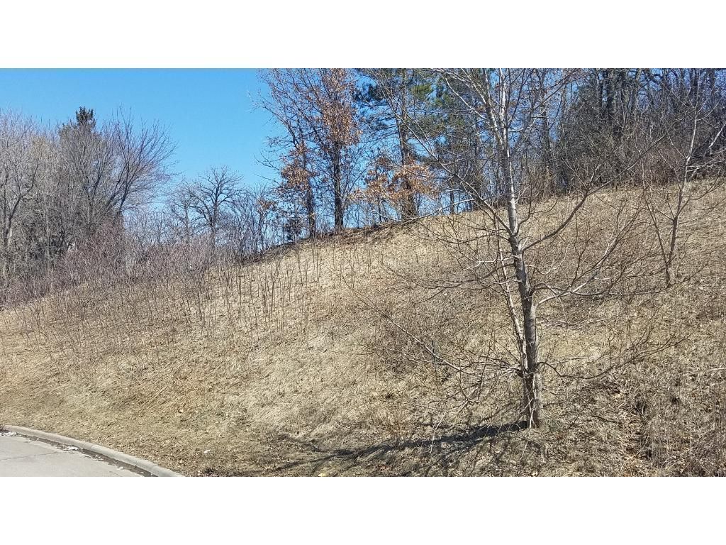 13868 Glendale Court, Apple Valley, MN 55124 — photo 4