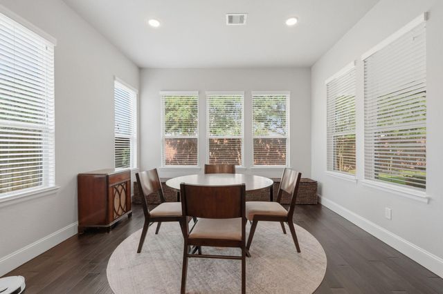 21103 Bradford Grove Drive, Spring, TX 77379