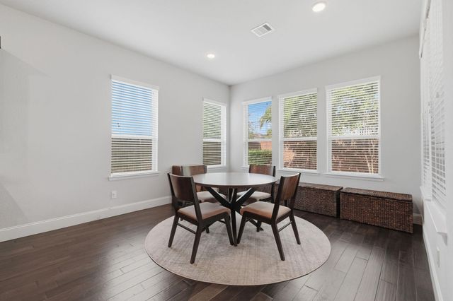 21103 Bradford Grove Drive, Spring, TX 77379