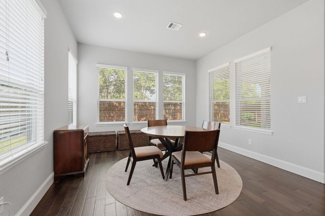 21103 Bradford Grove Drive, Spring, TX 77379