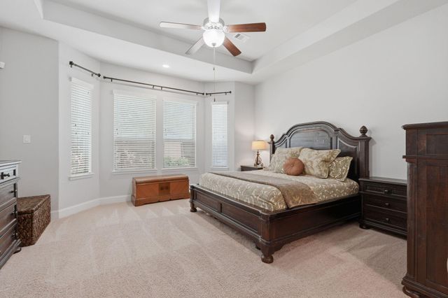 21103 Bradford Grove Drive, Spring, TX 77379