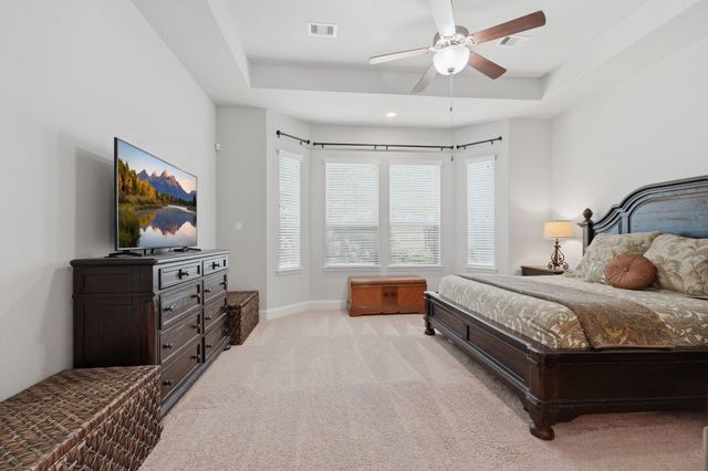 21103 Bradford Grove Drive, Spring, TX 77379