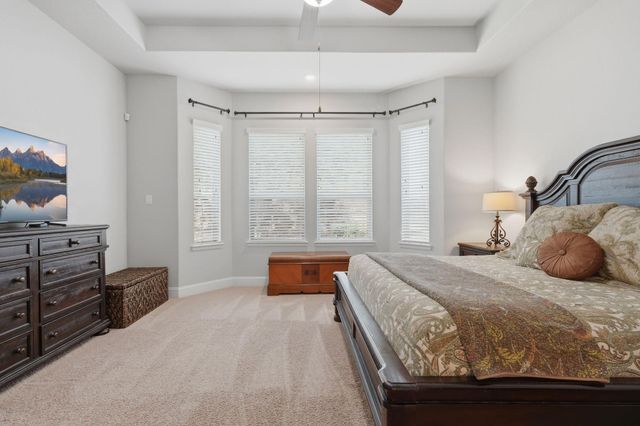21103 Bradford Grove Drive, Spring, TX 77379