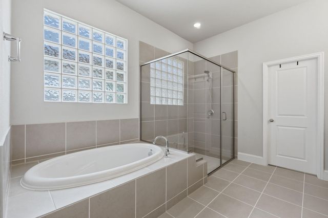 21103 Bradford Grove Drive, Spring, TX 77379