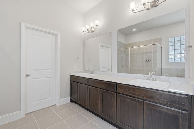 21103 Bradford Grove Drive, Spring, TX 77379