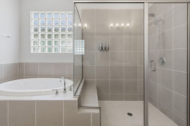 21103 Bradford Grove Drive, Spring, TX 77379